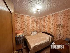 Дом 145м², 1-этажный, участок 7 сот.  