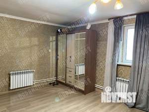 Дом 400м², 2-этажный, участок 5 сот.  