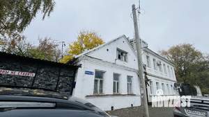 Дом 90м², 1-этажный, участок 6 сот.  