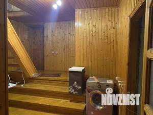 Дом 399м², 2-этажный, участок 5 сот.  