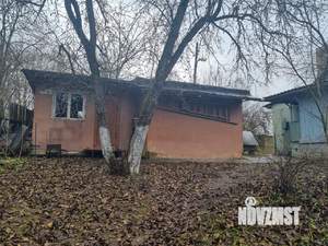 Дом 121м², 2-этажный, участок 16 сот.  