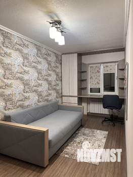 Коттедж 130м², 1-этажный, участок 5 сот.  