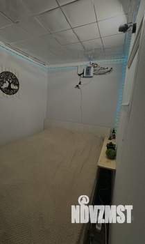 Дом 38м&sup2;, 1-этажный, участок 6 сот.  