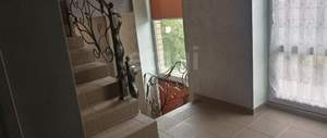 Дом 280м², 3-этажный, участок 15 сот.  