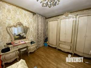 Дом 71м², 1-этажный, участок 6 сот.  