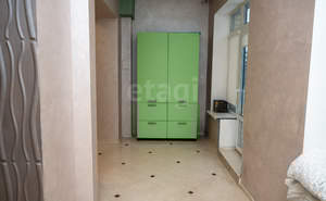 Дом 194м&sup2;, 2-этажный, участок 1 сот.  