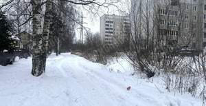 Дом 74м&sup2;, 1-этажный, участок 6 сот.  