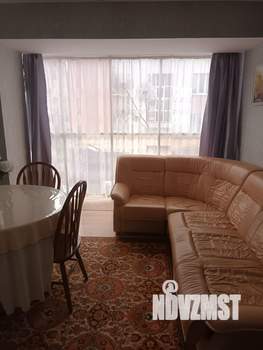 Таунхаус 165м&sup2;, 4-этажный, участок 165 сот.  