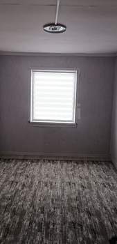 Дом 25м&sup2;, 2-этажный, участок 6 сот.  