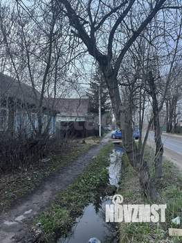 Дом 74м², 1-этажный, участок 3 сот.  