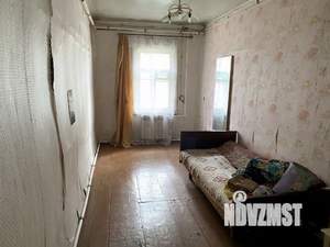 Дом 54м², 1-этажный, участок 13 сот.  