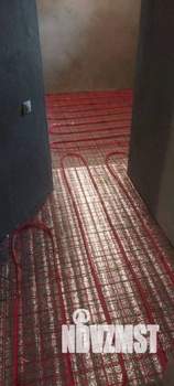 Дом 111м², 2-этажный, участок 5 сот.  