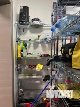 Таунхаус 180м&sup2;, 3-этажный, участок 2 сот.  