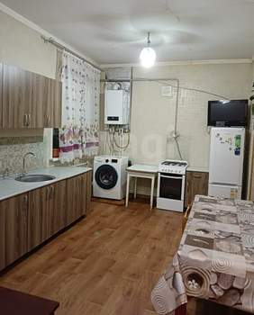 Дом 92м², 2-этажный, участок 8 сот.  
