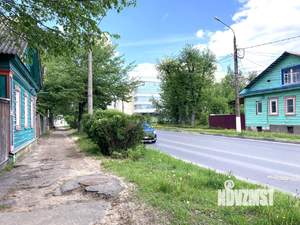 Дом 170м², 2-этажный, участок 9 сот.  
