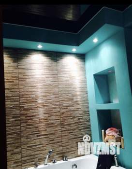 Коттедж 500м², 3-этажный, участок 12 сот.  