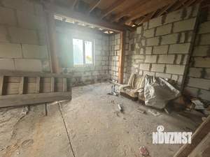 Дом 175м&sup2;, 2-этажный, участок 15 сот.  