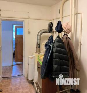 Дом 150м², 2-этажный, участок 7 сот.  