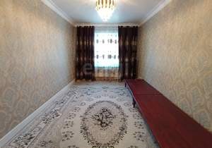 Дом 146м&sup2;, 2-этажный, участок 4 сот.  