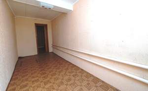 Дом 273м², 1-этажный, участок 9 сот.  