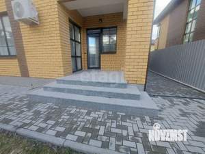 Дом 154м², 2-этажный, участок 3 сот.  