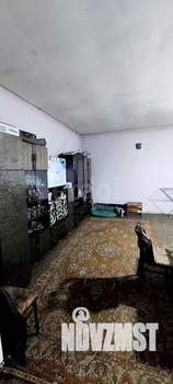 Дом 260м², 3-этажный, участок 7 сот.  