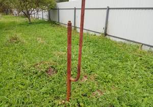 Дом 77м², 2-этажный, участок 10 сот.  