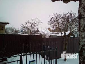 Дом 70м², 2-этажный, участок 6 сот.  