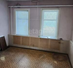 Дом 50м², 2-этажный, участок 1 сот.  