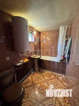 Дом 278м&sup2;, 2-этажный, участок 4 сот.  