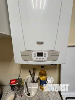 Дом 82м&sup2;, 1-этажный, участок 3 сот.  