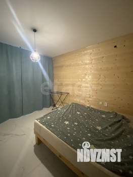 Дом 270м&sup2;, 2-этажный, участок 4 сот.  