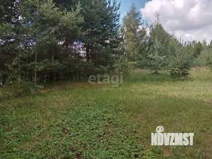Дом 190м², 1-этажный, участок 76 сот.  