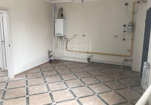 Дом 120м&sup2;, 2-этажный, участок 1 сот.  