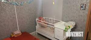 Дом 87м², 1-этажный, участок 1455 сот.  