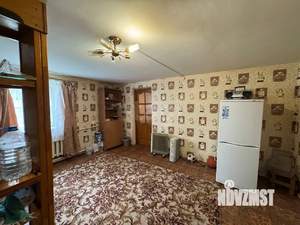 Дом 278м&sup2;, 2-этажный, участок 4 сот.  