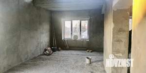 Коттедж 340м&sup2;, 3-этажный, участок 6 сот.  