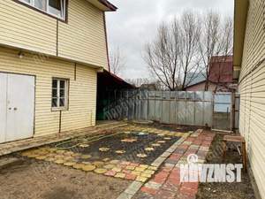 Дом 400м&sup2;, 2-этажный, участок 5 сот.  
