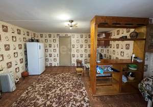 Дом 120м², 2-этажный, участок 4 сот.  