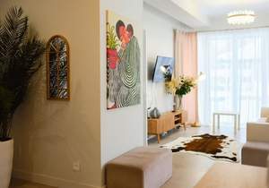 Дом 159м&sup2;, 1-этажный, участок 10 сот.  