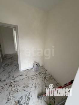 Дом 258м², 2-этажный, участок 10 сот.  
