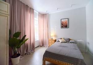 Дом 159м&sup2;, 1-этажный, участок 10 сот.  