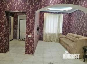 Таунхаус 165м&sup2;, 3-этажный, участок 2 сот.  