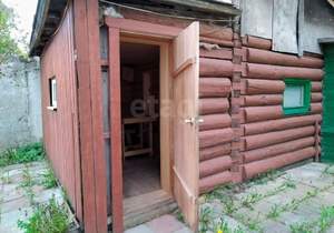 Дом 213м², 3-этажный, участок 9 сот.  