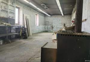 Дом 151м&sup2;, 3-этажный, участок 7 сот.  