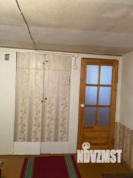 Дом 157м&sup2;, 2-этажный, участок 7 сот.  