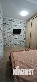 Дом 189м², 2-этажный, участок 6 сот.  