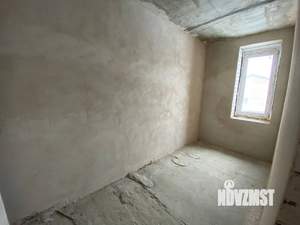 Таунхаус 165м&sup2;, 3-этажный, участок 2 сот.  