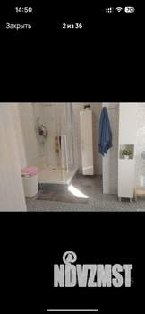 Дом 182м², 2-этажный, участок 7 сот.  