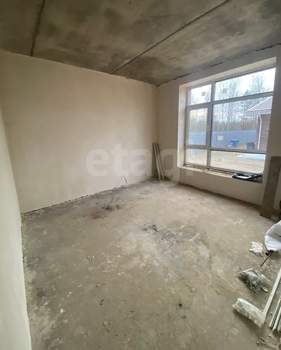 Дом 160м&sup2;, 2-этажный, участок 5 сот.  